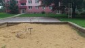 Dtsk hit Uhersk Hradit, ul. Na Rybnku