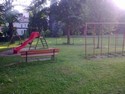 Dtsk hit Jablonn nad Orlic, ul. U Stadionu