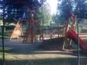 Dtsk hit Jablonn nad Orlic, u koupalit