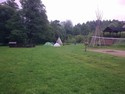Dtsk hit st nad Orlic, Star Oldichovice,