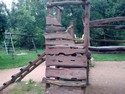 Dtsk hit st nad Orlic, Star Oldichovice,
