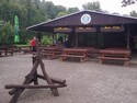 Dtsk hit st nad Orlic, Star Oldichovice,