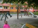Krom - sdlit Zachar