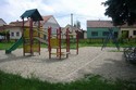 hit Uhersk Ostroh, ul. Svobodova