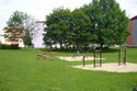 hit Uhersk Ostroh, sdlit