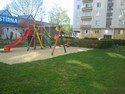 Dtsk hit v Olomouci na td Kosmonaut (1. h