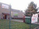 Fun golf - Ostrava