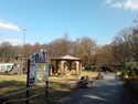 Dtsk rj-Ostrava- Komenskho sady   2 foto