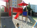 Dtsk hit Na tpnce-Kladno