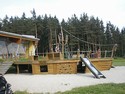 hit - Lipno nad Vltavou