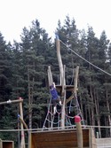 hit - Lipno nad Vltavou