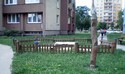 Dtsk koutek - Bohumn, Svatopluka echa