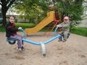 hit Pardubice,Polabiny 1