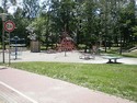 hit - Bohumn, Rafinrsk lesk