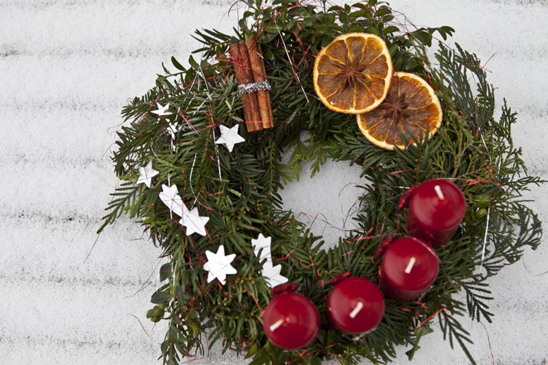adventnivenec_vanoce