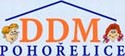 ddmpohorelice
