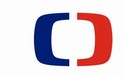 Logo �t