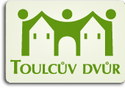 Středisko ekologické výchovy Hl. m. Prahy Toulcův dvůr