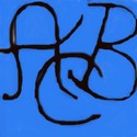 pismenaabc