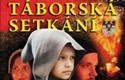 taborskasetkanilogo