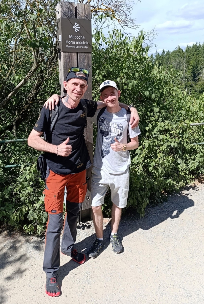 Ji�� Effenberger