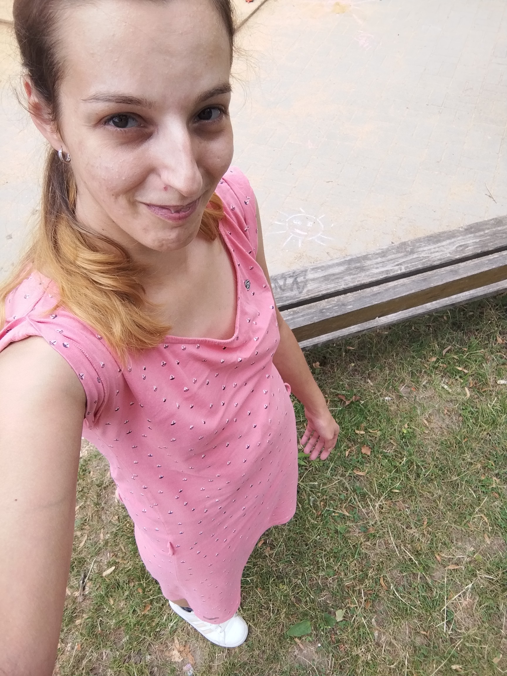 Leona Kal��kov�