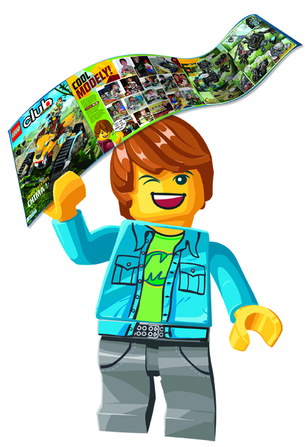 LegoClub_Magazine_ilustrfoto