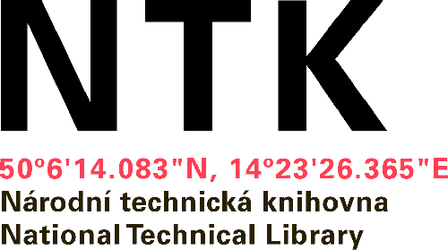 ntk_logo