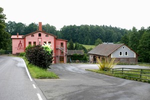 Ajeto-Glassworks-Lindava_ilustrfoto