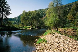 Przdninov fotosout s Podorlickem