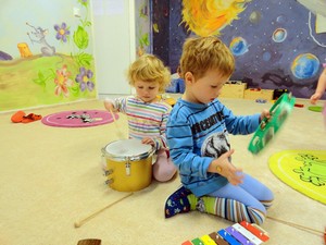 MH_skolicka_music_ilustrfoto