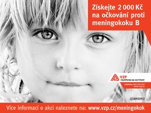 Novartis_kampan_VZP_Bexsero_640x428_oranz_ilustrfoto