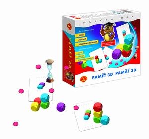 Pexi_pamet_3D_ilustrfoto