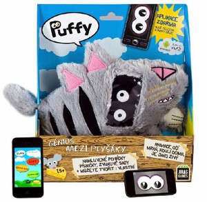 puffy_ilustrfoto