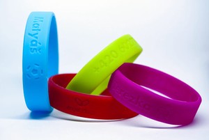 angel_rings_ilustrfoto