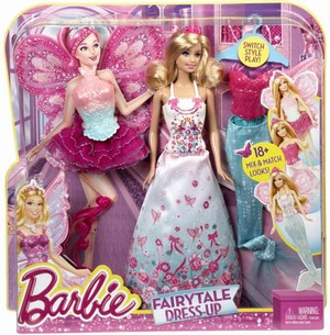 barbie_know_soutez_ilustrfoto