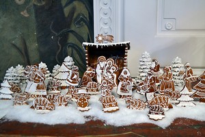 betlemy_letohradekmitrovskych_ilustrfoto
