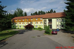 centrumceskakanada_ilustrfoto