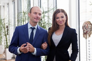 daliborgondik_innapuhajkova_viposobnost