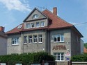 ddm_astra_zlin_ilustrfoto