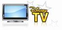 disney_tv_logo