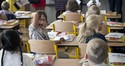 Učení hrou funguje - potvrzují pedagogové i výsledky dětí
