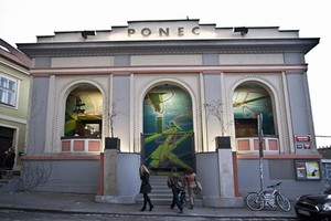 divadloPonec_ilustrfoto