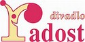 divadloRadost_logo