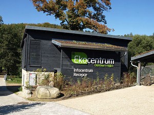 ekocentrum_Strevlik_ilustrfoto