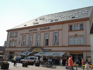 hotelParizJicin_ilustrfoto