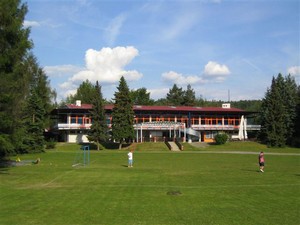 juniorcamp_tobogan_ilustrfoto