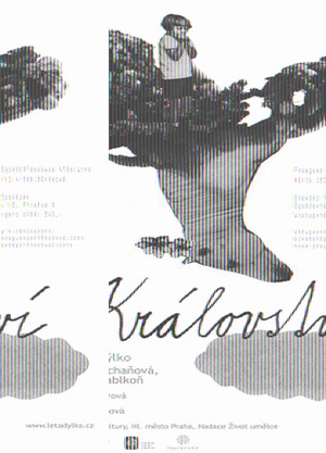 kralovstvi_pragueSpiritfestival_plakat