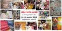 kreativita_hobby_kveten2013