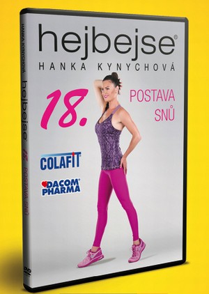 kynychova_dvd_postavasnu_ilustrfoto